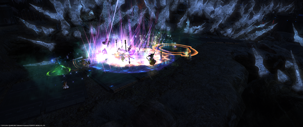 스샷 여러개(초스압 주의)_50.jpg