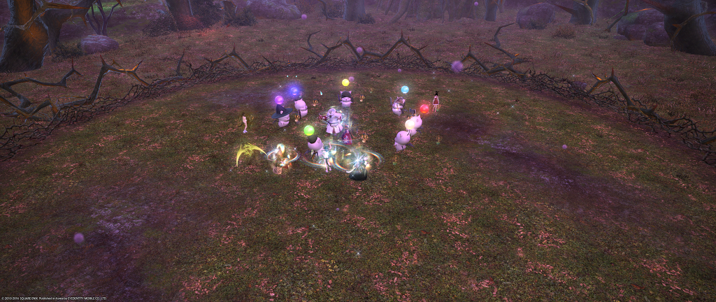 스샷 여러개(초스압 주의)_52.jpg