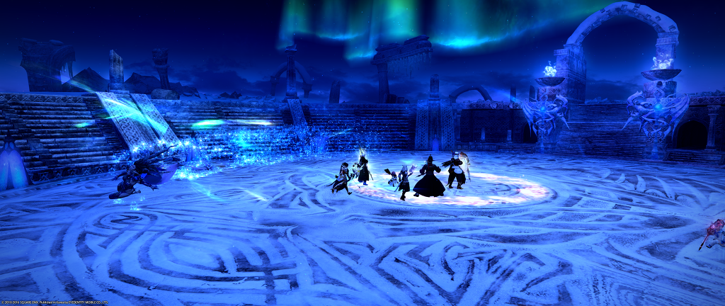 스샷 여러개(초스압 주의)_53.jpg