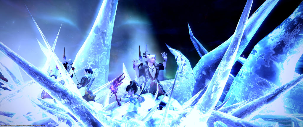 스샷 여러개(초스압 주의)_54.jpg