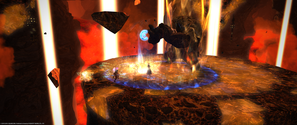 스샷 여러개(초스압 주의)_56.jpg