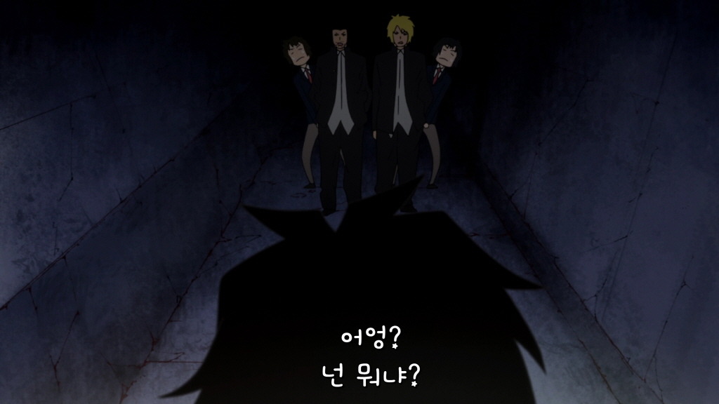 [플라스틱 언니] 언제봐도 충격과 공포의 장면 (움짤有)_16.jpg