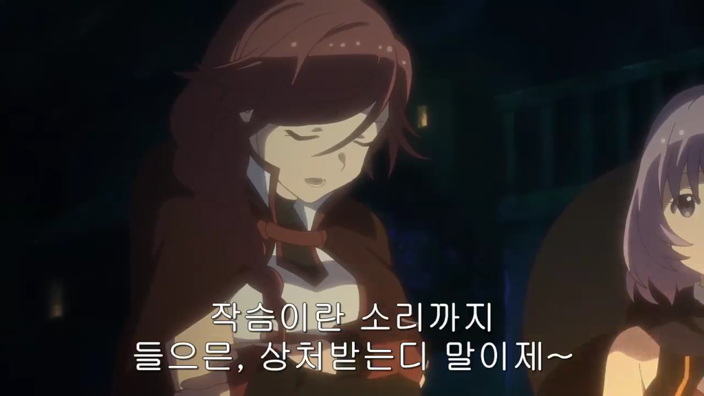 칫빠이!!_1.jpg