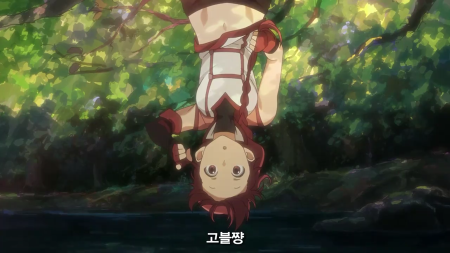 칫빠이!!_2.jpg
