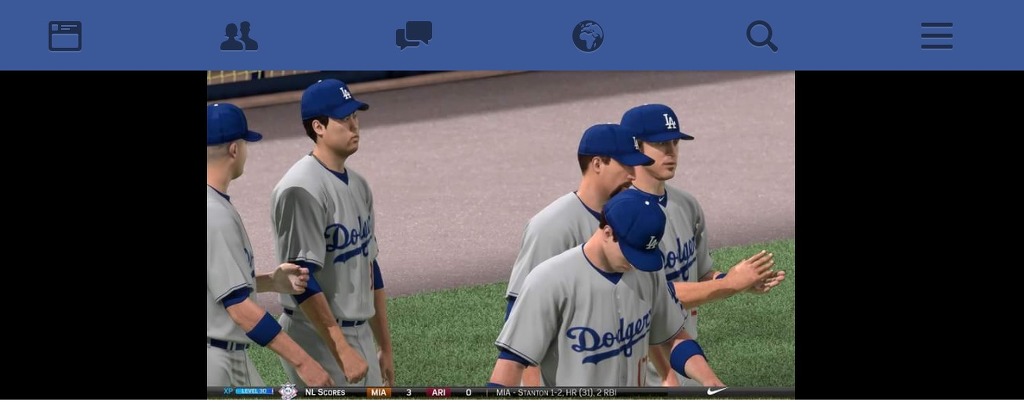 이거 이거 큰일인데요?? 다저스 프랜차이즈중_4.jpg