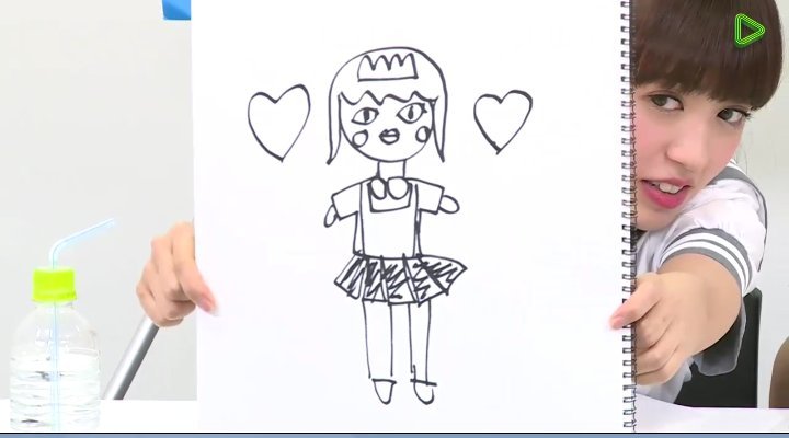 [Aqours] 오늘도 맹타를 휘두르는 리캬코_1.jpg
