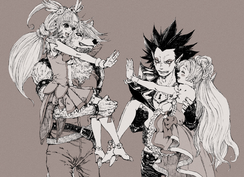 img/5/6/D/A/56DA58D7443695001E