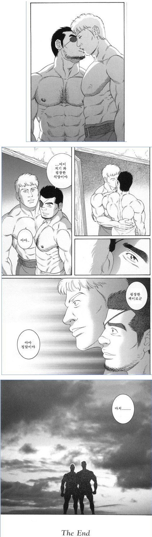 img/5/6/D/A/56DA58EF467395001C