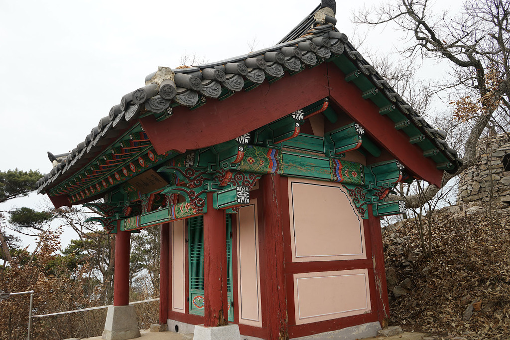 16년3월5일, 서산 황금산, 코끼리바위, 굴금_6.jpg