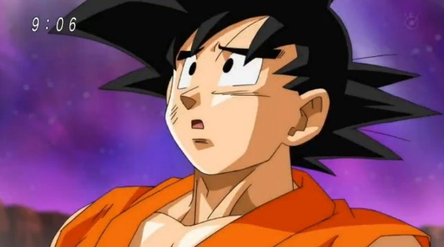 img/5/6/D/B/56DB84F84B6FC4001A