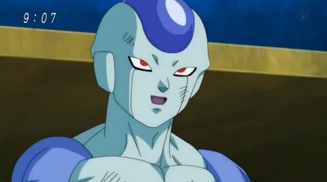 img/5/6/D/B/56DB84F94B61F8001F