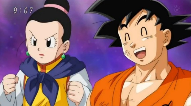 img/5/6/D/B/56DB84FA4B6677001D