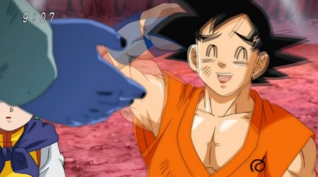 img/5/6/D/B/56DB84FC4B6FFA001A