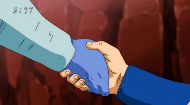 img/5/6/D/B/56DB84FE4B672E001D