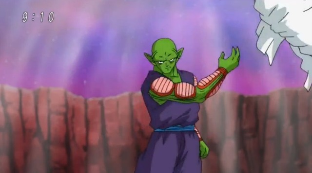 img/5/6/D/B/56DB85045039CC000F