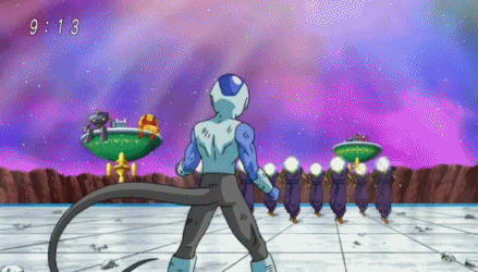 img/5/6/D/B/56DB85364F755A000A