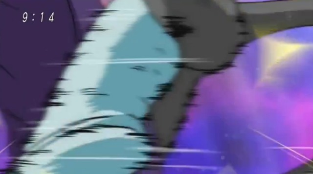 img/5/6/D/B/56DB85404A51BC001A