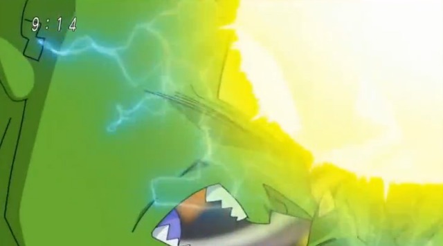 img/5/6/D/B/56DB85414A4D0F001E