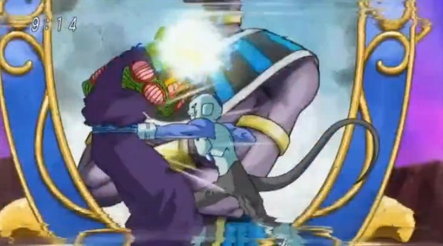 img/5/6/D/B/56DB85424A5059001C