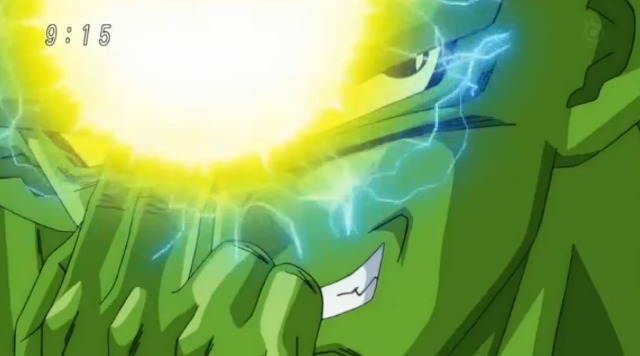 img/5/6/D/B/56DB85454A4F1A001C