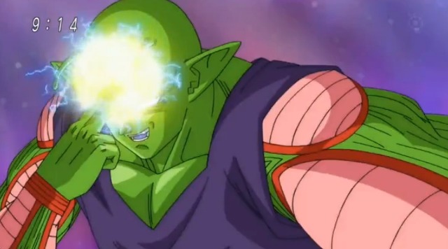 img/5/6/D/B/56DB85454A5063001C