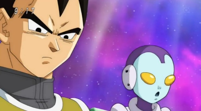 img/5/6/D/B/56DB854A4C6C01001A