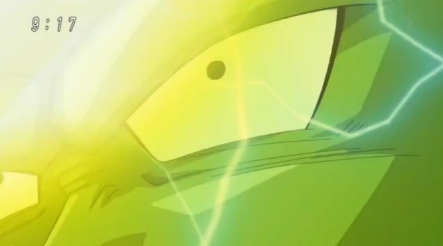 img/5/6/D/B/56DB854B4C67A4001C