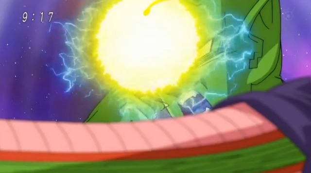 img/5/6/D/B/56DB854B4C7FCF000B