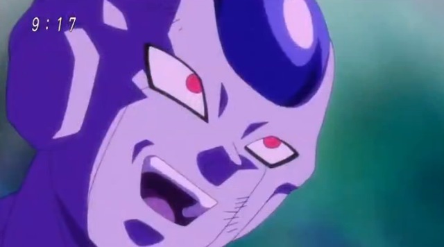 img/5/6/D/B/56DB86124F7303000E