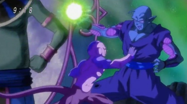 img/5/6/D/B/56DB86134F716F000F