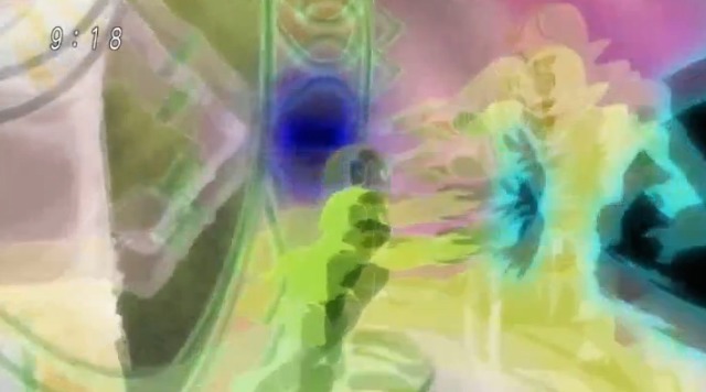 img/5/6/D/B/56DB86154F5C35001C