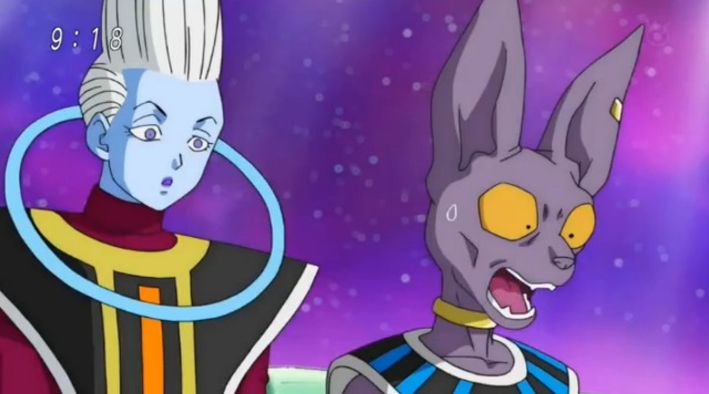 img/5/6/D/B/56DB861C502A46001B