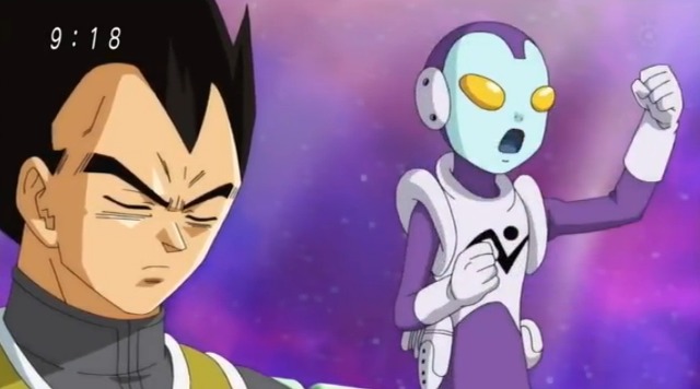 img/5/6/D/B/56DB861D474390002A