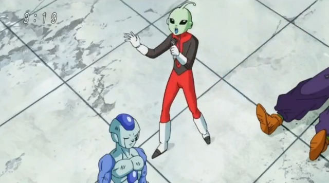 img/5/6/D/B/56DB861E473C6E002D