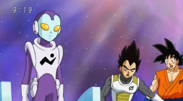 img/5/6/D/B/56DB8620474032002D