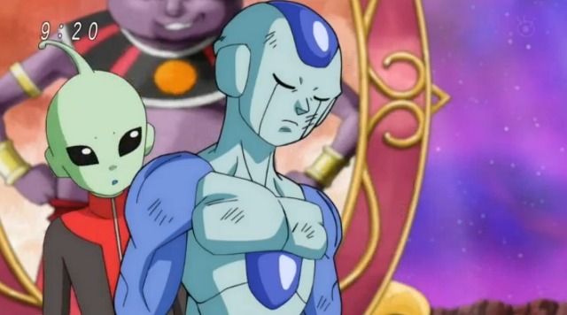 img/5/6/D/B/56DB8623494A9D001D