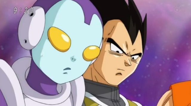 img/5/6/D/B/56DB8624494D9F001B