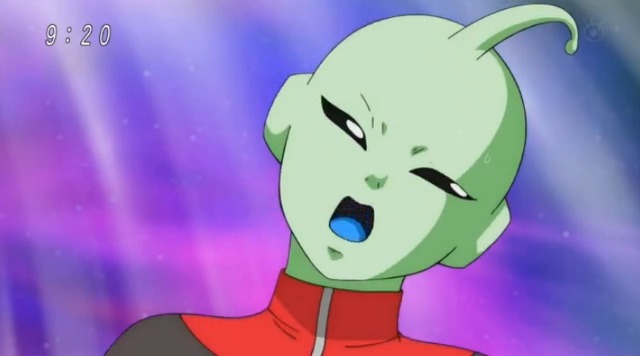 img/5/6/D/B/56DB86284942B6001F