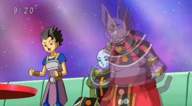 img/5/6/D/B/56DB862C4D3B0D001B