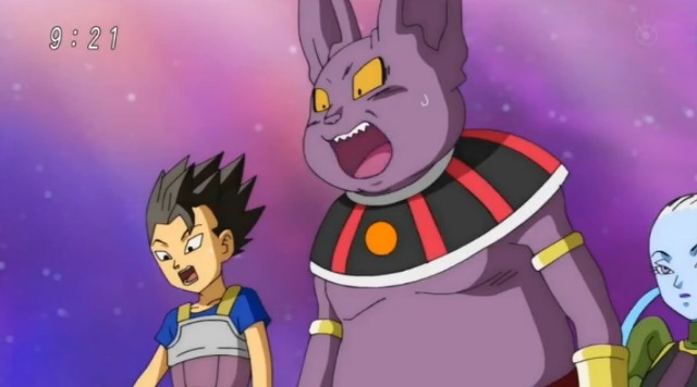 img/5/6/D/B/56DB86314A4E6D001F