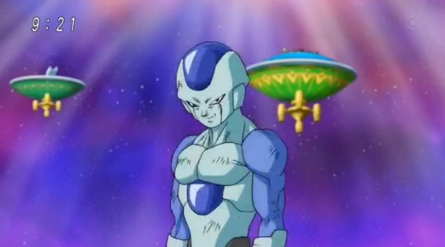 img/5/6/D/B/56DB86324A4FB6001F