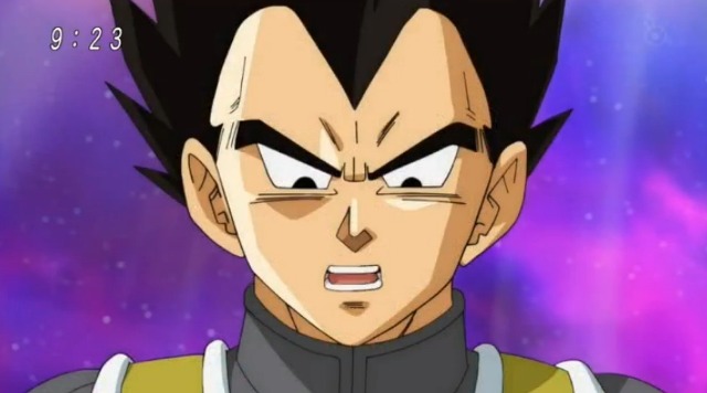 img/5/6/D/B/56DB8639502728001D