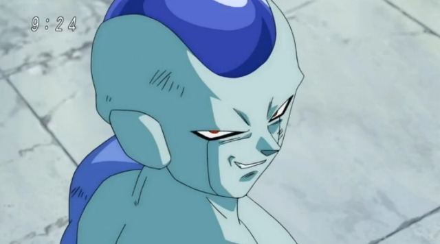 img/5/6/D/B/56DB867B494DC7001C