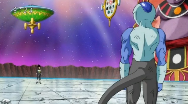 img/5/6/D/B/56DB867D494814001E