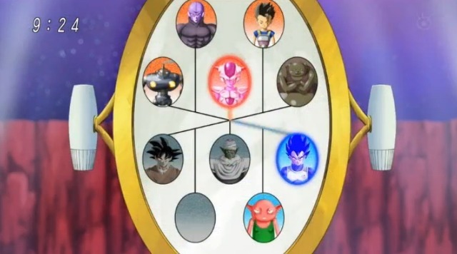 img/5/6/D/B/56DB867D494ABF001E