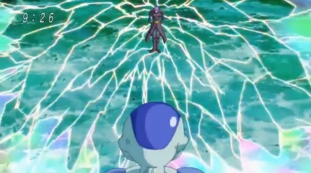 img/5/6/D/B/56DB86834A550B001D