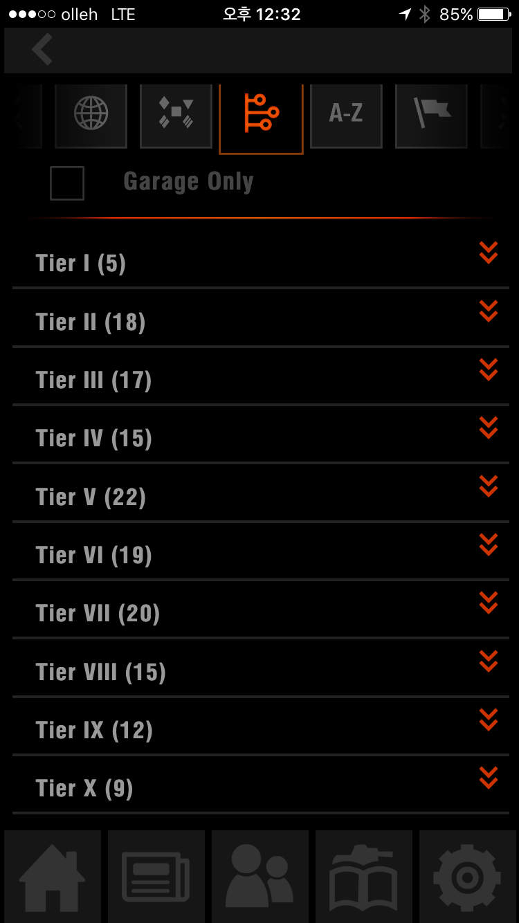 10번째 10티어 곧 출고!!_1.jpg