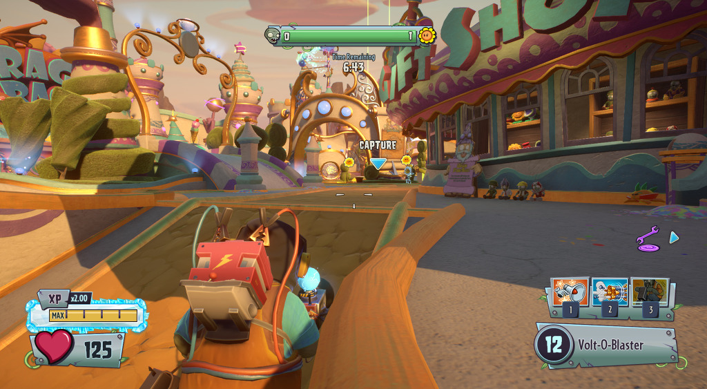 혼자서 그럭저럭 돈버는법..?_4.jpg