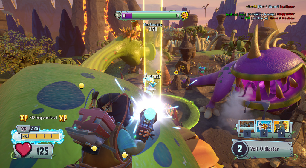 혼자서 그럭저럭 돈버는법..?_7.jpg