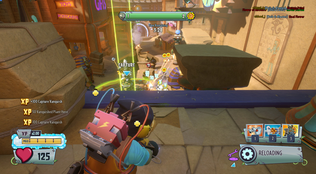 혼자서 그럭저럭 돈버는법..?_9.jpg